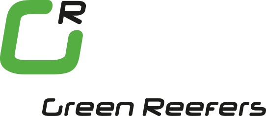 SHIPS – Green Reefers